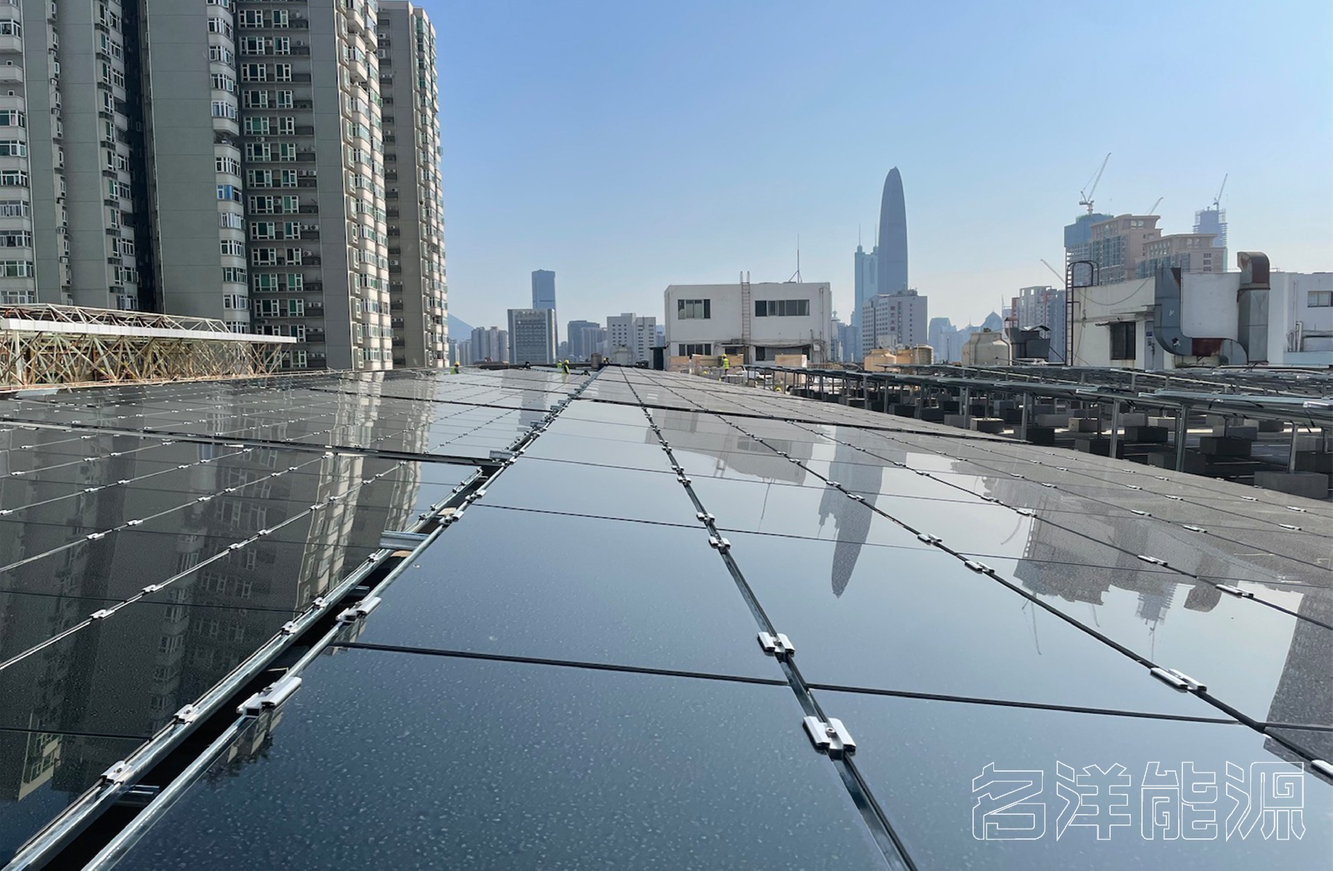 赛格科技2-水印.jpg